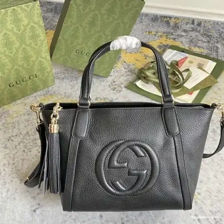 Brother sam Gucci Bag 2201DJ0020 0819
